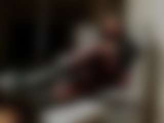 Mistress Supreme's Live Sex Cam Show