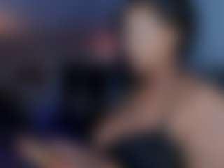 Mistress Supreme's Live Sex Cam Show