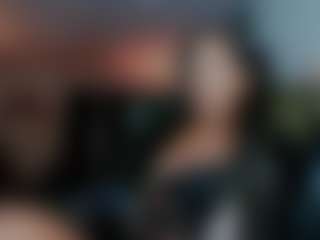 Mistress Supreme's Live Sex Cam Show