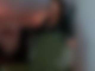 Mistress Supreme's Live Sex Cam Show