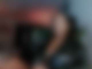 Mistress Supreme's Live Sex Cam Show