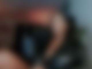 Mistress Supreme's Live Sex Cam Show