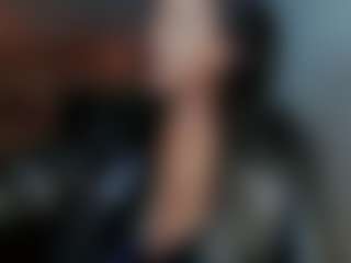 Mistress Supreme's Live Sex Cam Show