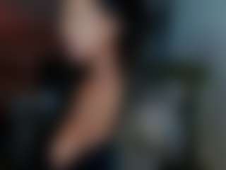 Mistress Supreme's Live Sex Cam Show