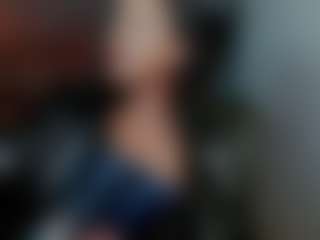 Mistress Supreme's Live Sex Cam Show