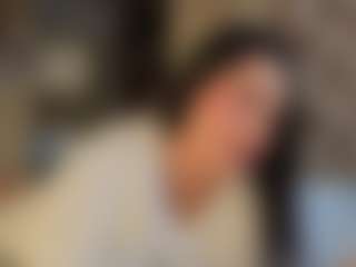 aashleey's Live Sex Cam Show
