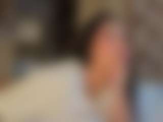 aashleey's Live Sex Cam Show