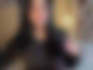 aashleey's Live Sex Cam Show