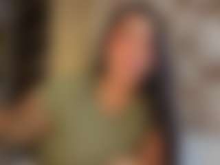 aashleey's Live Sex Cam Show
