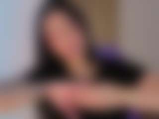 aashleey's Live Sex Cam Show