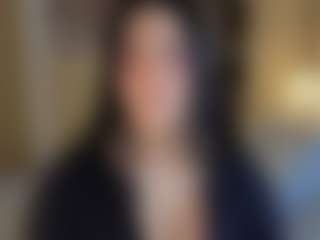 aashleey's Live Sex Cam Show