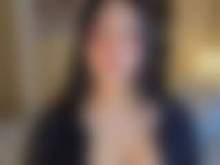 Live cam show with aashleey - BBW on LiveSexCams6
