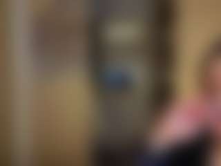 Live cam show with aashleey - Fingers on Milf Play