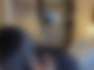 aashleey's Live Sex Cam Show