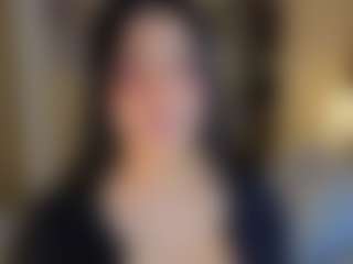Live cam show with aashleey - Fingers on CamSodaAdn