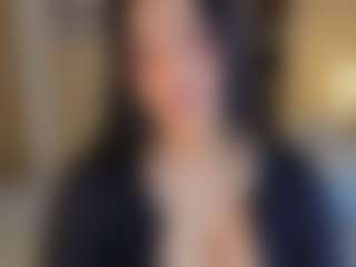 Live cam show with aashleey - Tattoos Latina on Dolls Live | colombia