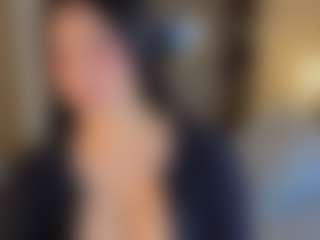 Live cam show with aashleey - Indian Striptease on fuklive.com | colombia