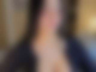 aashleey's Live Sex Cam Show