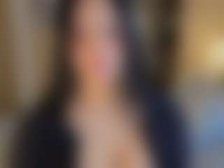 aashleey's Live Sex Cam Show