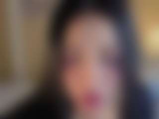 aashleey's Live Sex Cam Show