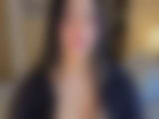 aashleey's Live Sex Cam Show