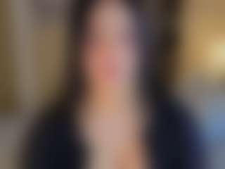 aashleey's Live Sex Cam Show