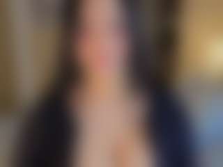 aashleey's Live Sex Cam Show