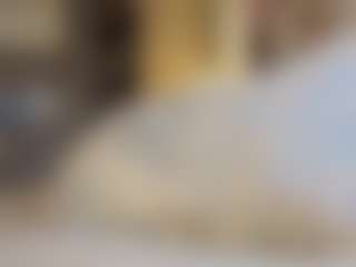 aashleey's Live Sex Cam Show
