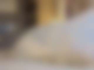 aashleey's Live Sex Cam Show