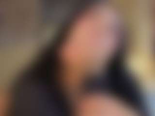 Live cam show with aashleey - Spank Latina on livesexfox.com | colombia