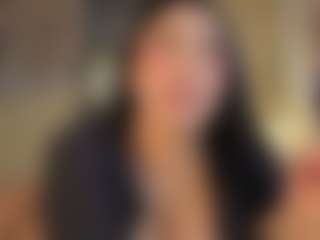 aashleey's Live Sex Cam Show