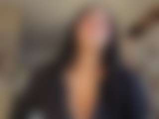 Live cam show with aashleey - Bedroom on sexytreat.net
