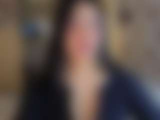aashleey's Live Sex Cam Show