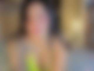 aashleey's Live Sex Cam Show