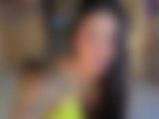 aashleey's Live Sex Cam Show