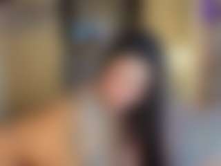 aashleey's Live Sex Cam Show