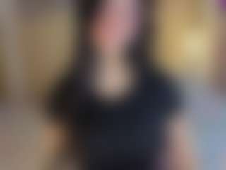 aashleey's Live Sex Cam Show