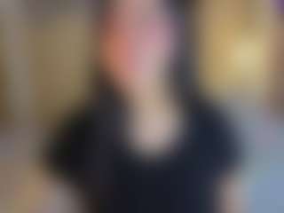 aashleey's Live Sex Cam Show