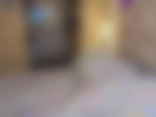 aashleey's Live Sex Cam Show