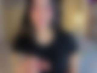 aashleey's Live Sex Cam Show