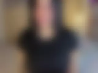 aashleey's Live Sex Cam Show