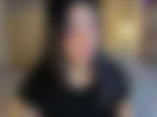 aashleey's Live Sex Cam Show