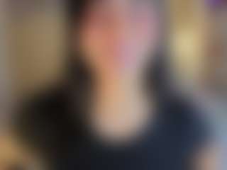aashleey's Live Sex Cam Show