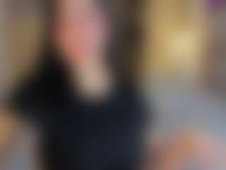 aashleey's Live Sex Cam Show