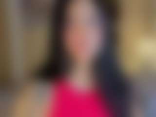 aashleey's Live Sex Cam Show