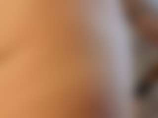 aashleey's Live Sex Cam Show