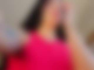 aashleey's Live Sex Cam Show