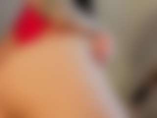 aashleey's Live Sex Cam Show