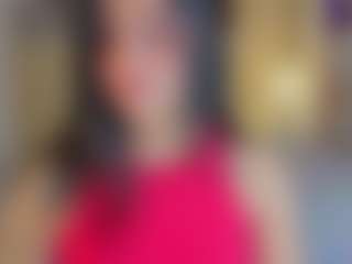 aashleey's Live Sex Cam Show