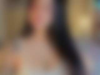 aashleey's Live Sex Cam Show